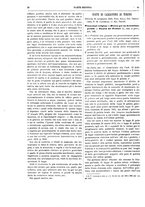 giornale/RAV0068495/1886/unico/00000646