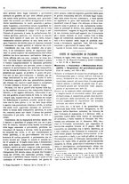 giornale/RAV0068495/1886/unico/00000647