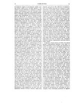 giornale/RAV0068495/1886/unico/00000648