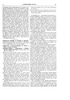 giornale/RAV0068495/1886/unico/00000649