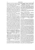 giornale/RAV0068495/1886/unico/00000650