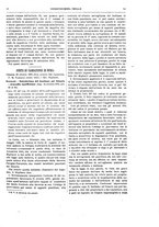 giornale/RAV0068495/1886/unico/00000653