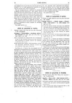 giornale/RAV0068495/1886/unico/00000654