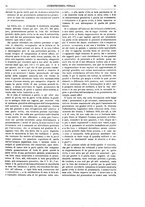 giornale/RAV0068495/1886/unico/00000657