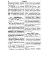 giornale/RAV0068495/1886/unico/00000658