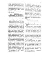 giornale/RAV0068495/1886/unico/00000660