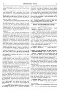 giornale/RAV0068495/1886/unico/00000661