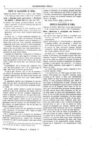 giornale/RAV0068495/1886/unico/00000663