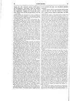 giornale/RAV0068495/1886/unico/00000666