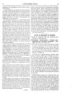 giornale/RAV0068495/1886/unico/00000667