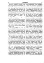 giornale/RAV0068495/1886/unico/00000668