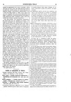 giornale/RAV0068495/1886/unico/00000669