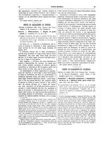 giornale/RAV0068495/1886/unico/00000672