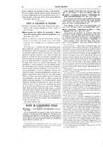 giornale/RAV0068495/1886/unico/00000674