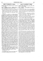 giornale/RAV0068495/1886/unico/00000677
