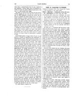 giornale/RAV0068495/1886/unico/00000678