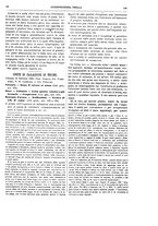 giornale/RAV0068495/1886/unico/00000679