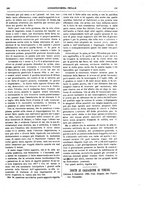 giornale/RAV0068495/1886/unico/00000681
