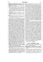 giornale/RAV0068495/1886/unico/00000682