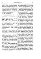 giornale/RAV0068495/1886/unico/00000685