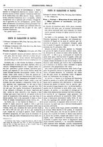 giornale/RAV0068495/1886/unico/00000689