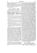 giornale/RAV0068495/1886/unico/00000690