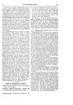 giornale/RAV0068495/1886/unico/00000695