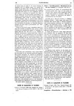 giornale/RAV0068495/1886/unico/00000696
