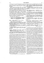 giornale/RAV0068495/1886/unico/00000698