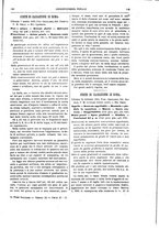 giornale/RAV0068495/1886/unico/00000699