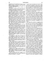giornale/RAV0068495/1886/unico/00000700