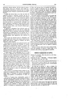 giornale/RAV0068495/1886/unico/00000701