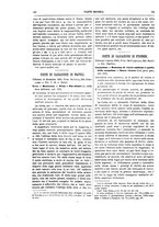 giornale/RAV0068495/1886/unico/00000702
