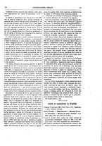 giornale/RAV0068495/1886/unico/00000703