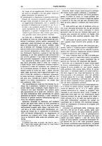 giornale/RAV0068495/1886/unico/00000704