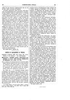 giornale/RAV0068495/1886/unico/00000705