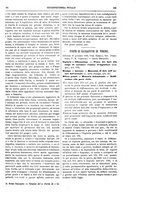 giornale/RAV0068495/1886/unico/00000707