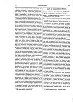 giornale/RAV0068495/1886/unico/00000708