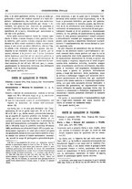 giornale/RAV0068495/1886/unico/00000709