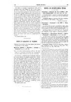 giornale/RAV0068495/1886/unico/00000710