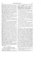 giornale/RAV0068495/1886/unico/00000713
