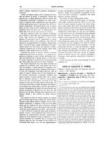 giornale/RAV0068495/1886/unico/00000714