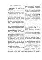 giornale/RAV0068495/1886/unico/00000716