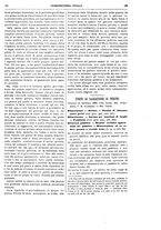 giornale/RAV0068495/1886/unico/00000717
