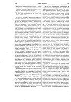 giornale/RAV0068495/1886/unico/00000718