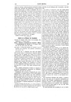 giornale/RAV0068495/1886/unico/00000720