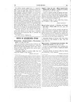 giornale/RAV0068495/1886/unico/00000722