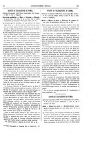giornale/RAV0068495/1886/unico/00000723