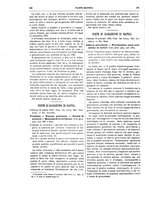 giornale/RAV0068495/1886/unico/00000724