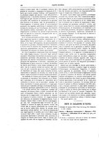 giornale/RAV0068495/1886/unico/00000726